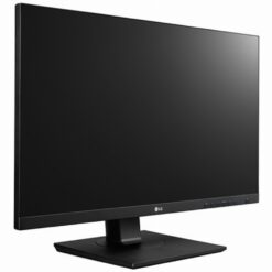 225572 Product