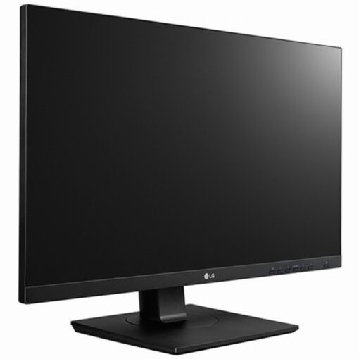 225572 Product