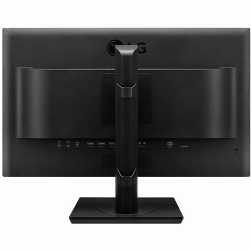 225576 Product
