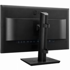 225577 Product