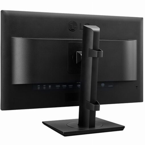 225577 Product