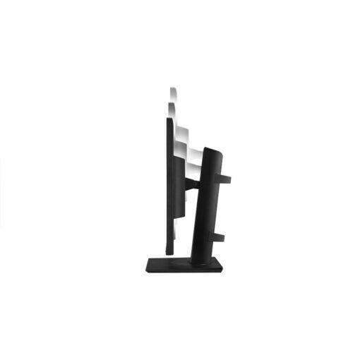 225581 Product