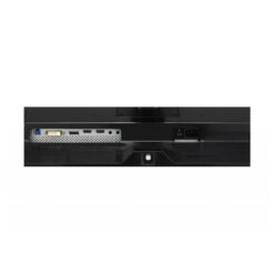 225585 Product