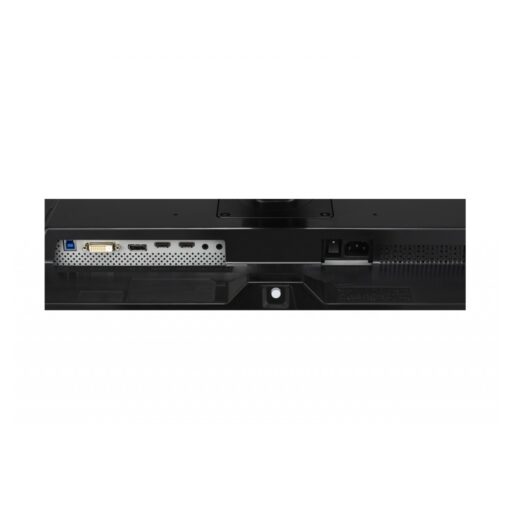 225585 Product