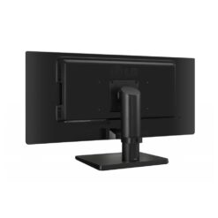 225586 Product