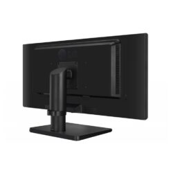 225587 Product
