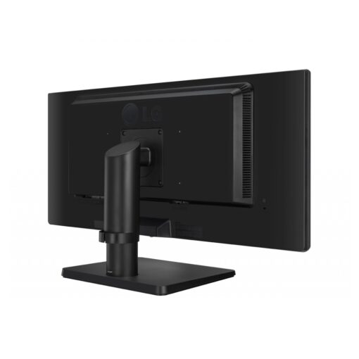 225587 Product