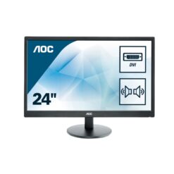 225593 Product