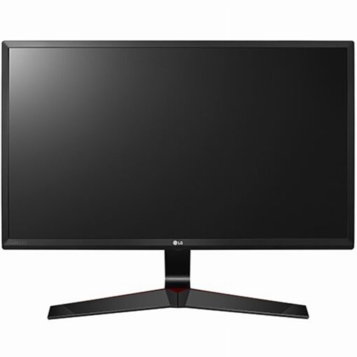 225598 Product