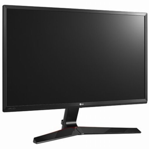 225600 Product