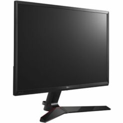 225601 Product