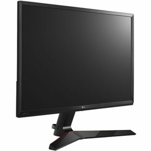 225601 Product