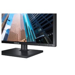 225609 Product