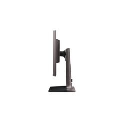 225631 Product