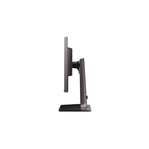 225631 Product