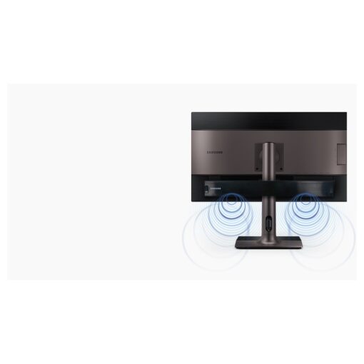 225634 Product