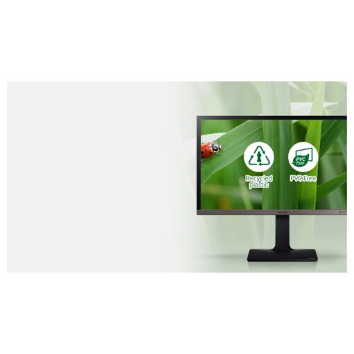 225635 Product