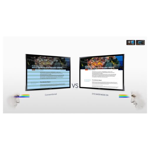 225639 Product