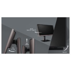 225642 Product