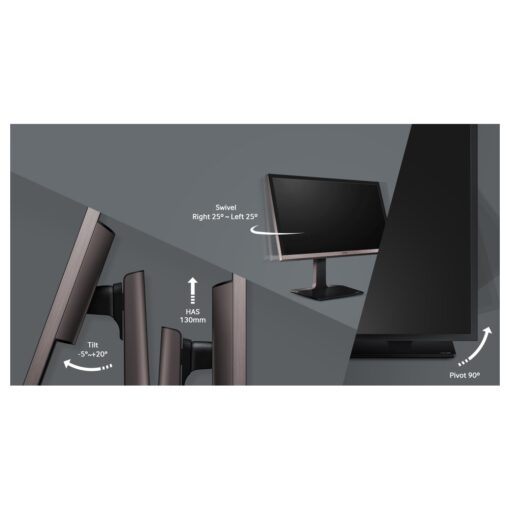 225642 Product