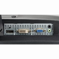225645 Product