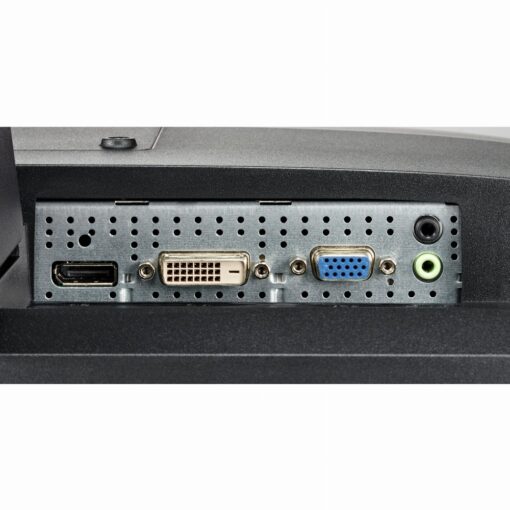 225645 Product