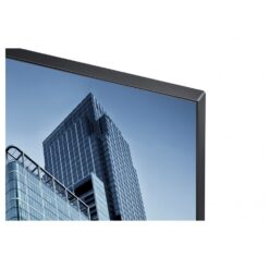 225654 Product