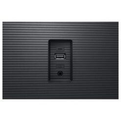 225655 Product