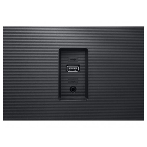 225655 Product
