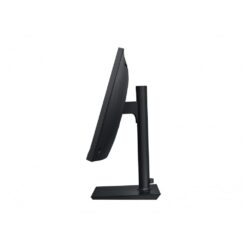 225656 Product