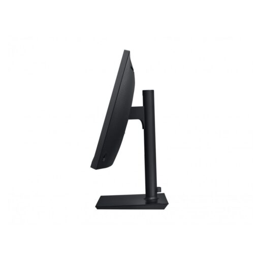 225656 Product