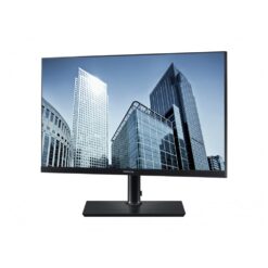 225658 Product