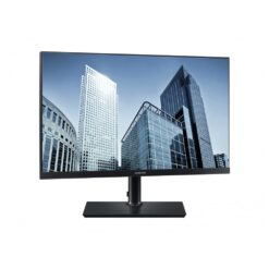 225659 Product