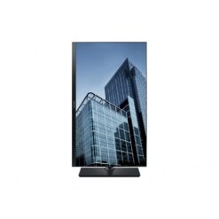 225660 Product