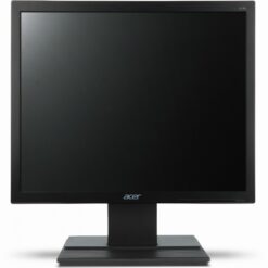 225661 Product