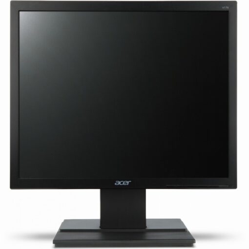 225661 Product
