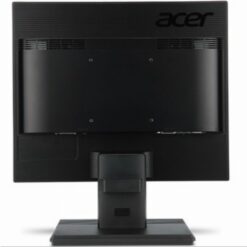 225664 Product