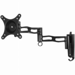 225666 Product