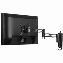 225667 Product