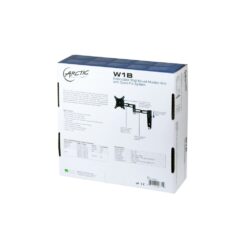 225668 Product