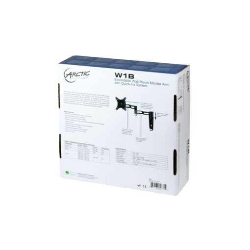 225668 Product