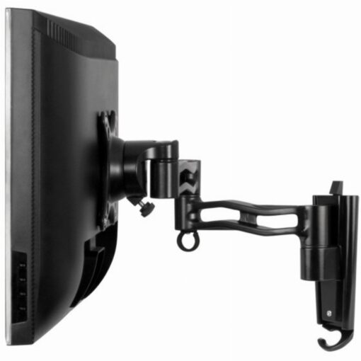 225669 Product