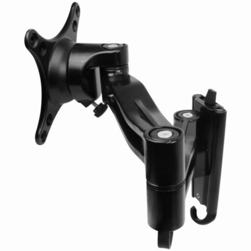 225671 Product