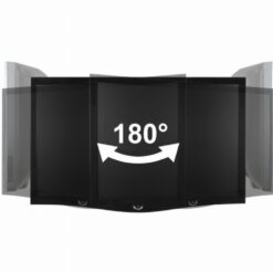 225672 Product