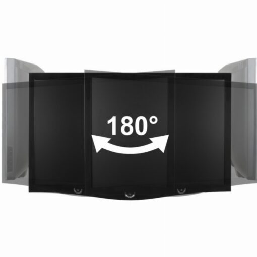 225672 Product