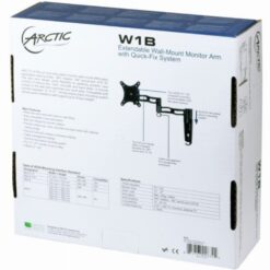 225674 Product