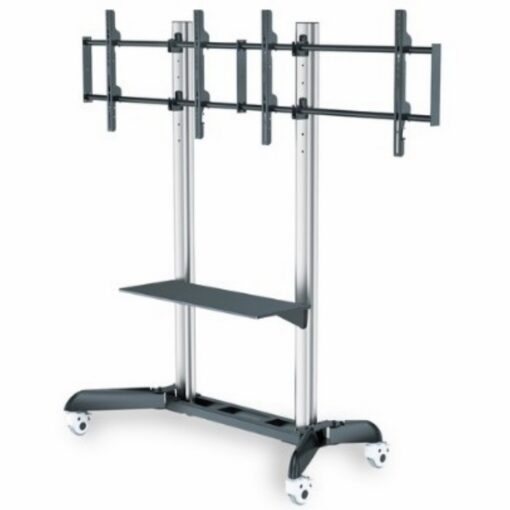 225699 Product