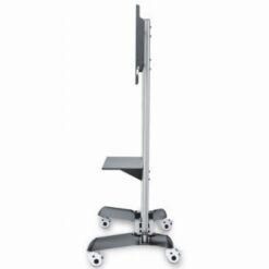 225701 Product