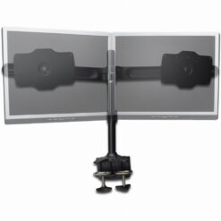 225706 Product