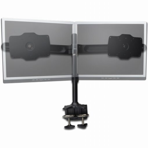 225706 Product